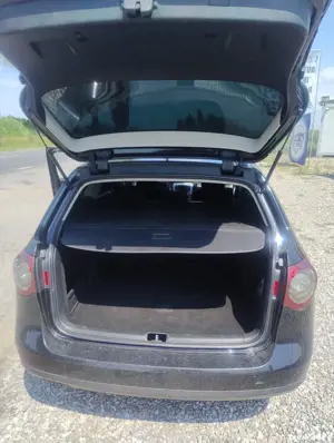 Vand Passat b6 - imagine 6