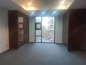 Universitate-piata Rosetti inchiriere spatii birouri - imagine 4