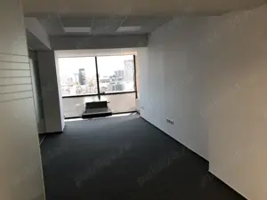 Universitate-piata Rosetti inchiriere spatii birouri - imagine 3