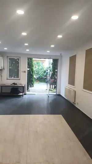Vand spațiu comercial Cluj Napoca  - imagine 5