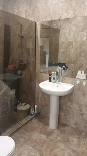 Vand spațiu comercial Cluj Napoca  - imagine 6