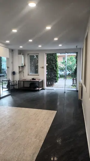 Vand spațiu comercial Cluj Napoca  - imagine 4