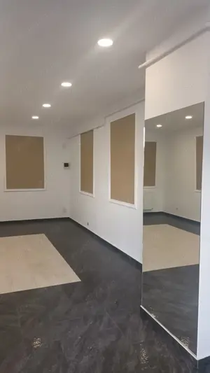 Vand spațiu comercial Cluj Napoca  - imagine 3