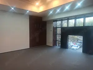 Universitate-piata Rosetti inchiriere spatii birouri - imagine 7