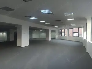 Universitate-piata Rosetti inchiriere spatii birouri - imagine 6