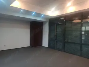 Universitate-piata Rosetti inchiriere spatii birouri - imagine 5