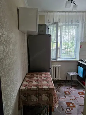 Ofer spre inchiriere garsoniera de 38 mp in zona politehnicii.  - imagine 4 Ofer spre inchiriere garsoniera de 38 mp in zona politehnicii.  - imagine 4