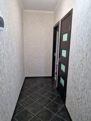 Ofer spre inchiriere garsoniera de 38 mp in zona politehnicii.  - imagine 3 Ofer spre inchiriere garsoniera de 38 mp in zona politehnicii.  - imagine 3