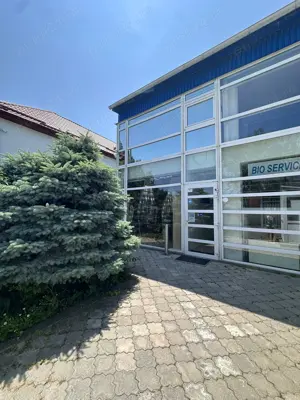 Colentina inchiriere