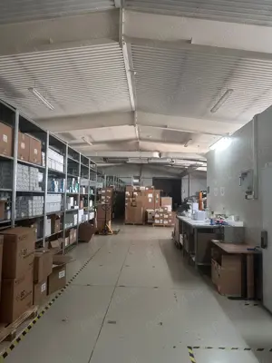 Colentina inchiriere  - imagine 2