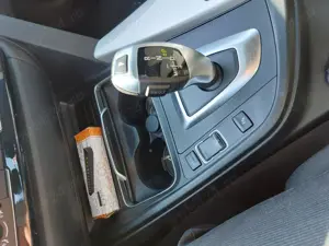 BMW325dGT, - imagine 2