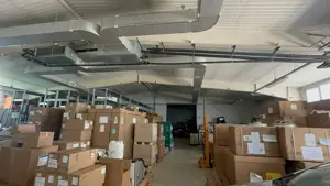 Colentina inchiriere  - imagine 3