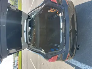 BMW325dGT, - imagine 3