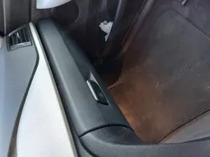 BMW325dGT, - imagine 6