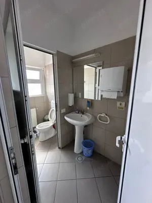 Colentina inchiriere  - imagine 6