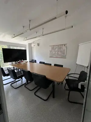 Colentina inchiriere  - imagine 4