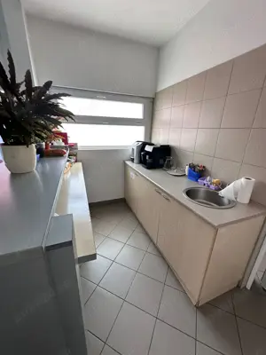 Colentina inchiriere  - imagine 5