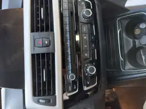 BMW325dGT, - imagine 7