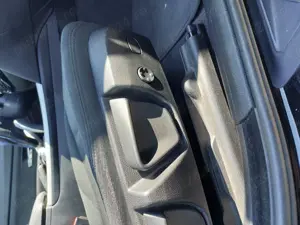 BMW325dGT, - imagine 8