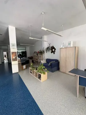 Colentina inchiriere  - imagine 7