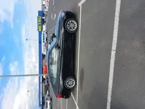 BMW325dGT, - imagine 9