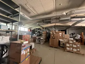 Colentina inchiriere  - imagine 8