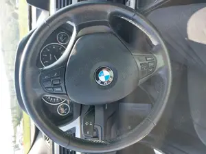 BMW325dGT, - imagine 10