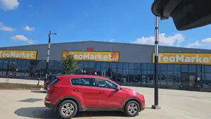 Content Specialist - Documentare, Operator comenzi - Afumati - 3900 lei