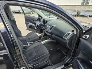 Mitsubishi Outlander 2.0 DI-D Instyle - imagine 12