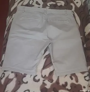 Bermude smog  - imagine 2