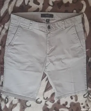 Bermude smog  - imagine 3