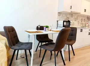 Ofer spre inchiriere garsoniera in zona Iancului