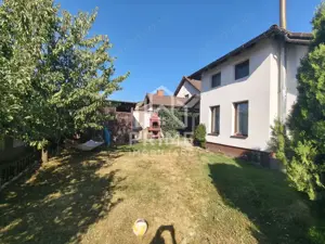 Casa Individuala 4 camere, Micesti - imagine 2