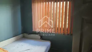 Casa Individuala 4 camere, Micesti - imagine 4