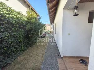 Casa Individuala 4 camere, Micesti - imagine 8