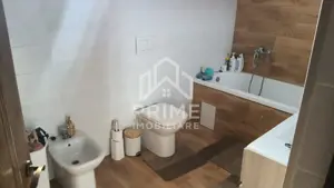 Casa Individuala 4 camere, Micesti - imagine 5