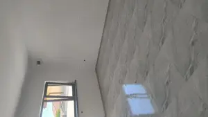 Casa cu patru cam. Năvodari cu teren 388 mp