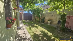 Tur Virtual! Casa  ergonomica,Codlea, Brasov. - imagine 7