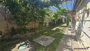 Tur Virtual! Casa  ergonomica,Codlea, Brasov.