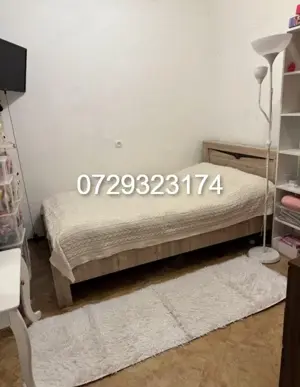 Apartament de inchiriat zona Marasti