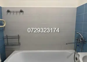 Apartament de inchiriat zona Marasti - imagine 3