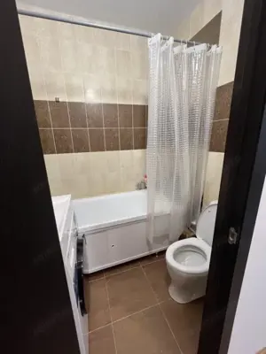 Garsonieră de închiriat în Titan - imagine 3