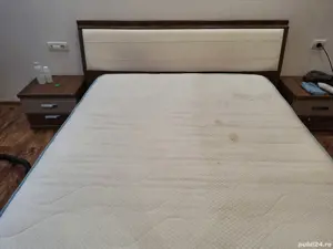 Curatare profesională tapițerii  - imagine 10