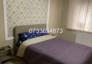 De inchiriat apartament cu o camera zona Zorilor  - imagine 2 De inchiriat apartament cu o camera zona Zorilor  - imagine 2