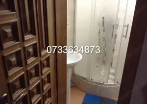 De inchiriat apartament cu o camera zona Zorilor