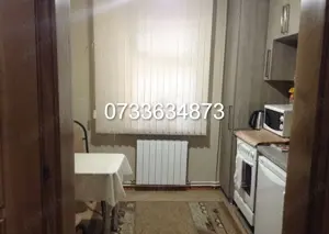 De inchiriat apartament cu o camera zona Zorilor  - imagine 3 De inchiriat apartament cu o camera zona Zorilor  - imagine 3