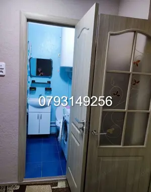 Apartament cu o camera de inchiriat zona Piata Cipariu