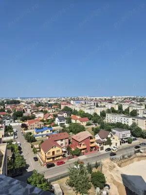 Apartament 3 camere 86mp zona Inel2 - imagine 10