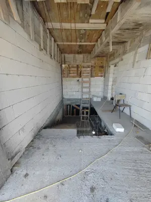 Pensiune de vânzare, Năvodari  - imagine 6