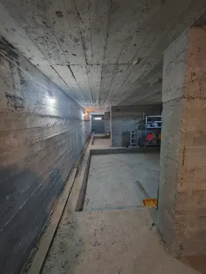 Pensiune de vânzare, Năvodari  - imagine 3